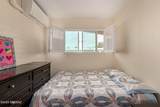 1776 Palo Verde Avenue - Photo 14