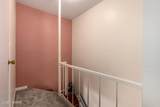 1776 Palo Verde Avenue - Photo 16