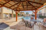 1776 Palo Verde Avenue - Photo 23