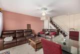 1776 Palo Verde Avenue - Photo 6