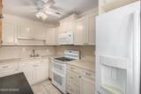 1776 Palo Verde Avenue - Photo 7