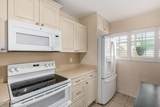 1776 Palo Verde Avenue - Photo 9