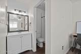 6635 Golf Links Road - Photo 16