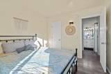 6635 Golf Links Road - Photo 18