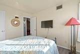 6635 Golf Links Road - Photo 19