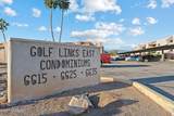 6635 Golf Links Road - Photo 25