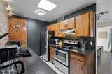6635 Golf Links Road - Photo 9