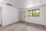 350 Silverbell Road - Photo 10