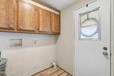 12402 Luckett Road - Photo 17