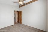 12402 Luckett Road - Photo 20