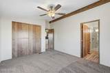 12402 Luckett Road - Photo 25