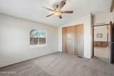 12402 Luckett Road - Photo 28