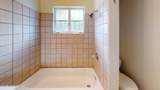 39 30th Street - Photo 10