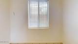 39 30th Street - Photo 11