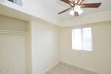 39 30th Street - Photo 12