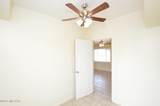 39 30th Street - Photo 13