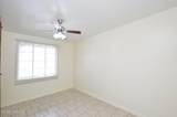 39 30th Street - Photo 14