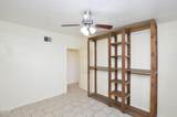 39 30th Street - Photo 15