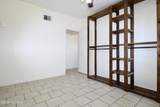 39 30th Street - Photo 16