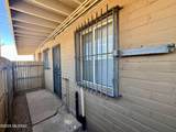 39 30th Street - Photo 17