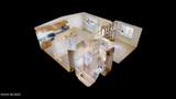 39 30th Street - Photo 18