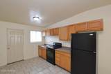 39 30th Street - Photo 2
