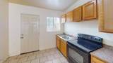 39 30th Street - Photo 3