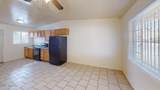 39 30th Street - Photo 5