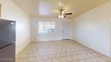 39 30th Street - Photo 6