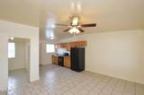 39 30th Street - Photo 7
