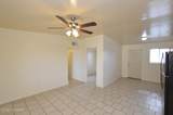 39 30th Street - Photo 8