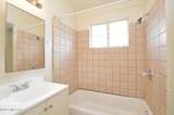 39 30th Street - Photo 9