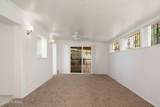 5982 23rd Street - Photo 11