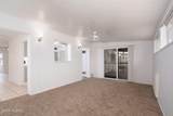 5982 23rd Street - Photo 12
