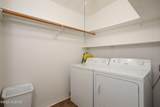 5982 23rd Street - Photo 14