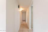 5982 23rd Street - Photo 15