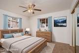 5982 23rd Street - Photo 16