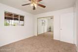 5982 23rd Street - Photo 17