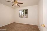 5982 23rd Street - Photo 21