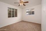 5982 23rd Street - Photo 23