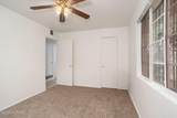 5982 23rd Street - Photo 24