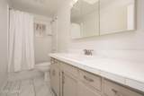 5982 23rd Street - Photo 25