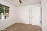 5982 23rd Street - Photo 26