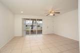 5982 23rd Street - Photo 4
