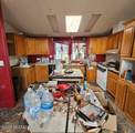 14440 Stanford Road - Photo 6