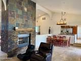 4701 Camino La Brinca - Photo 10