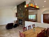 4701 Camino La Brinca - Photo 11