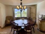 4701 Camino La Brinca - Photo 13