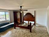 4701 Camino La Brinca - Photo 14