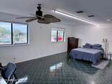4701 Camino La Brinca - Photo 18